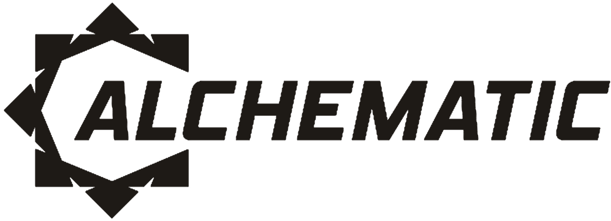 Alchematic — Giga-Scale American Energy Infrastructure