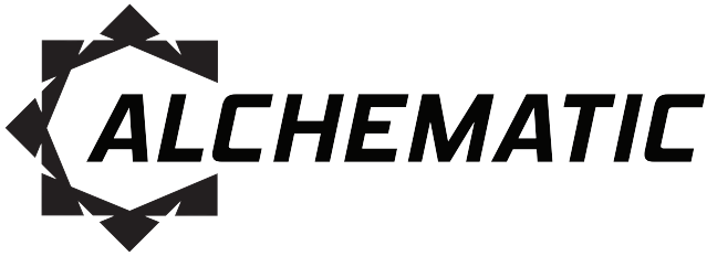 Alchematic.io